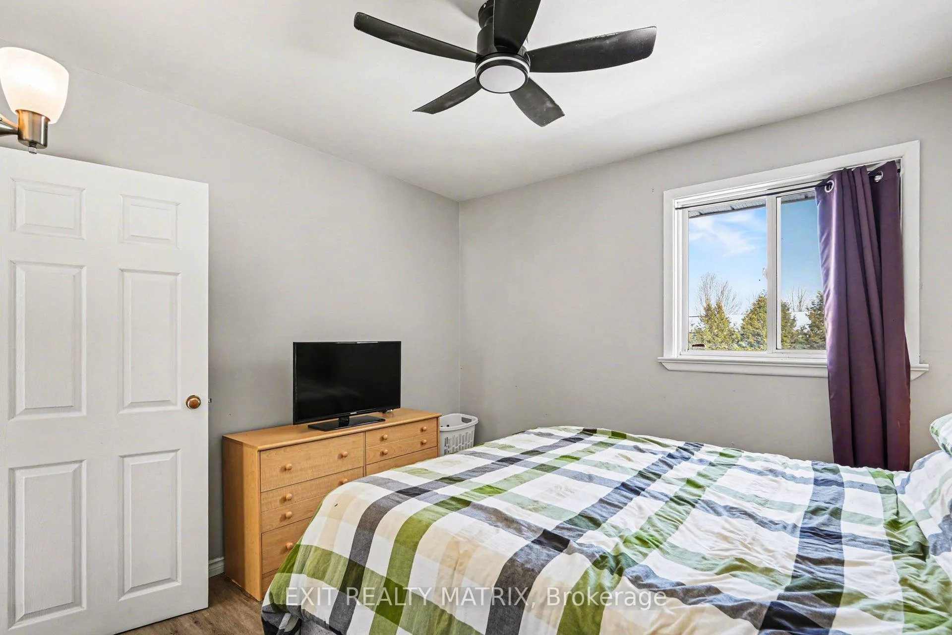 Photo 12 of 528 Keatley Road, Ottawa, Kinburn — HOMEH