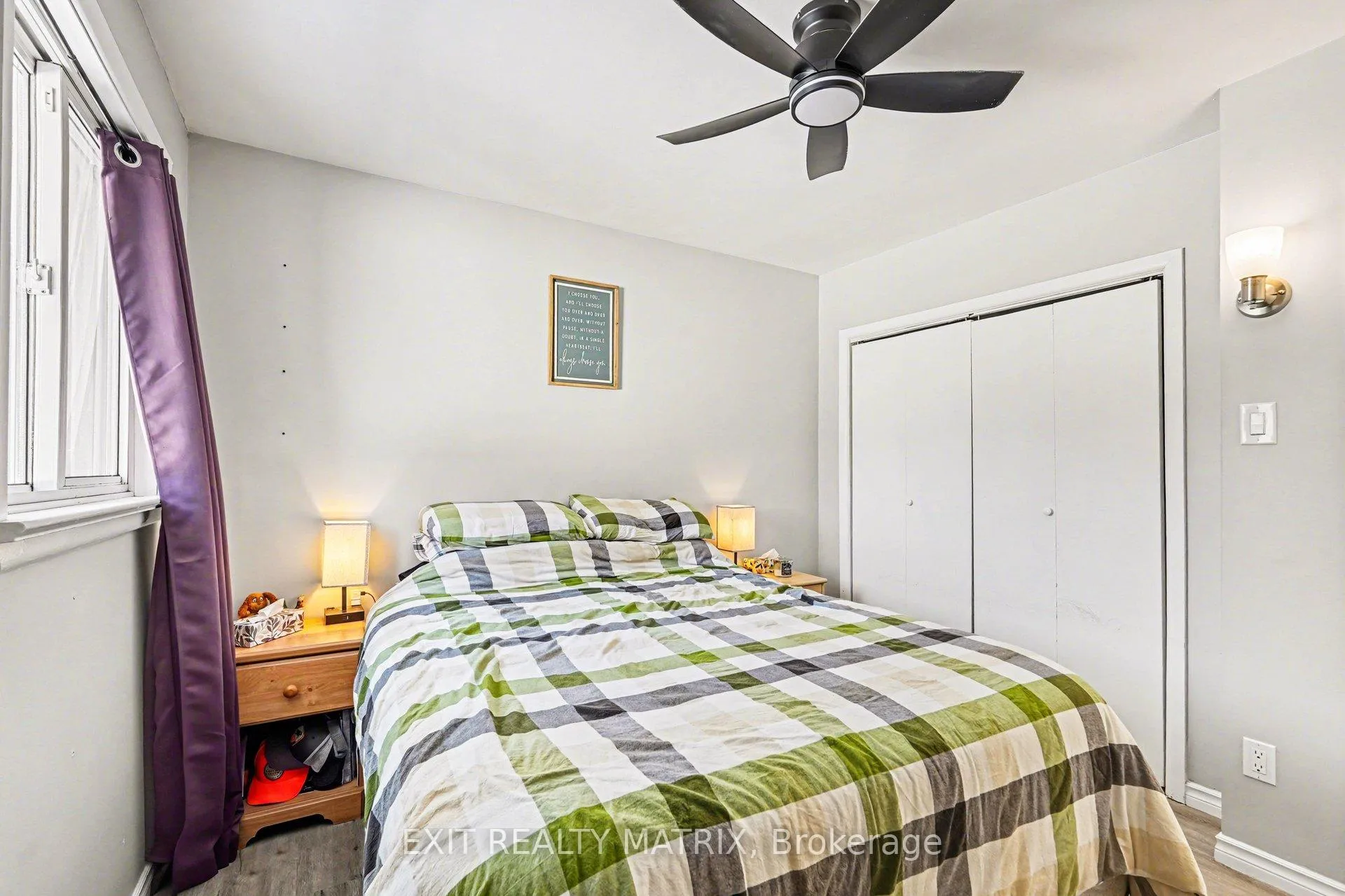 Photo 13 of 528 Keatley Road, Ottawa, Kinburn — HOMEH