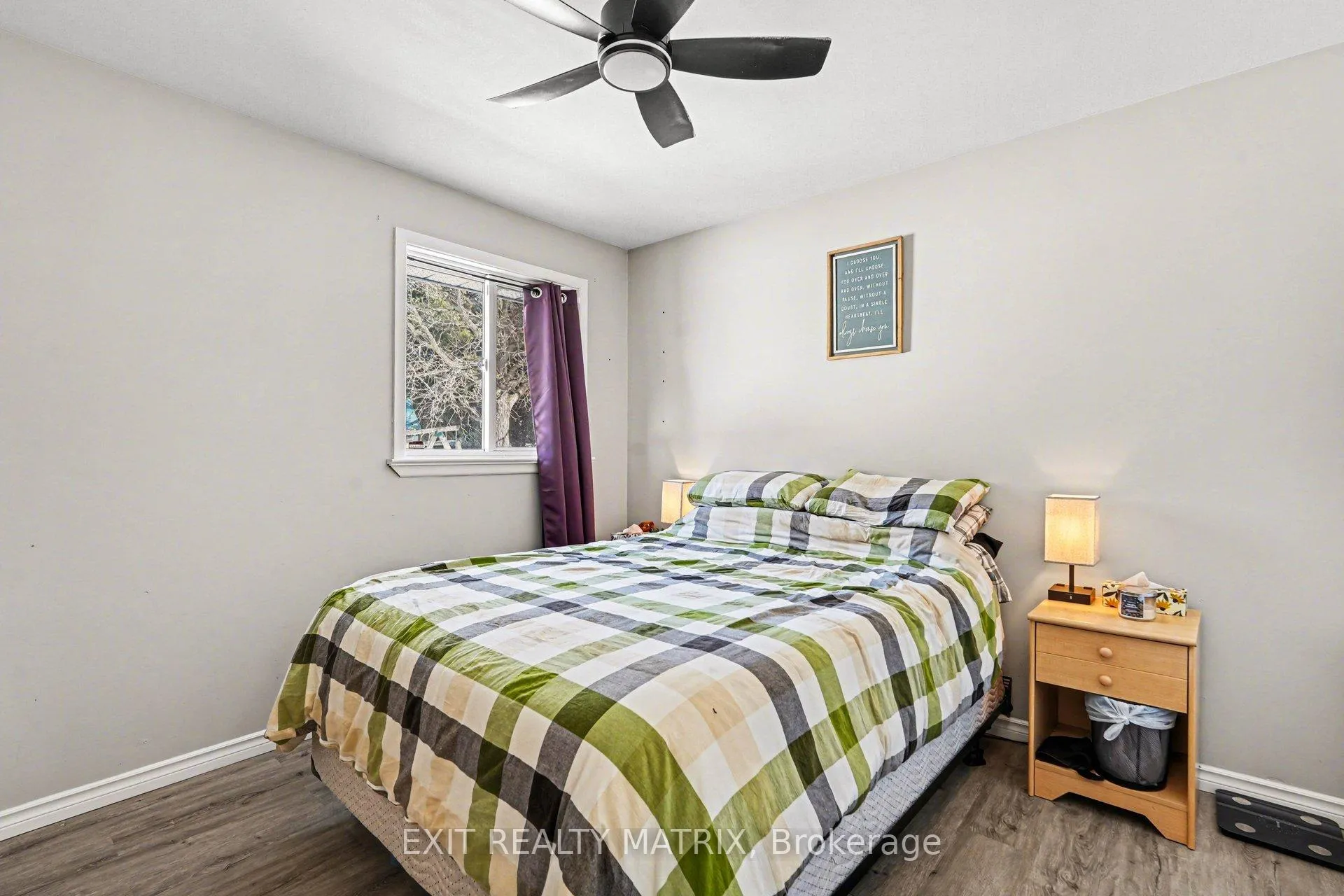 Photo 14 of 528 Keatley Road, Ottawa, Kinburn — HOMEH