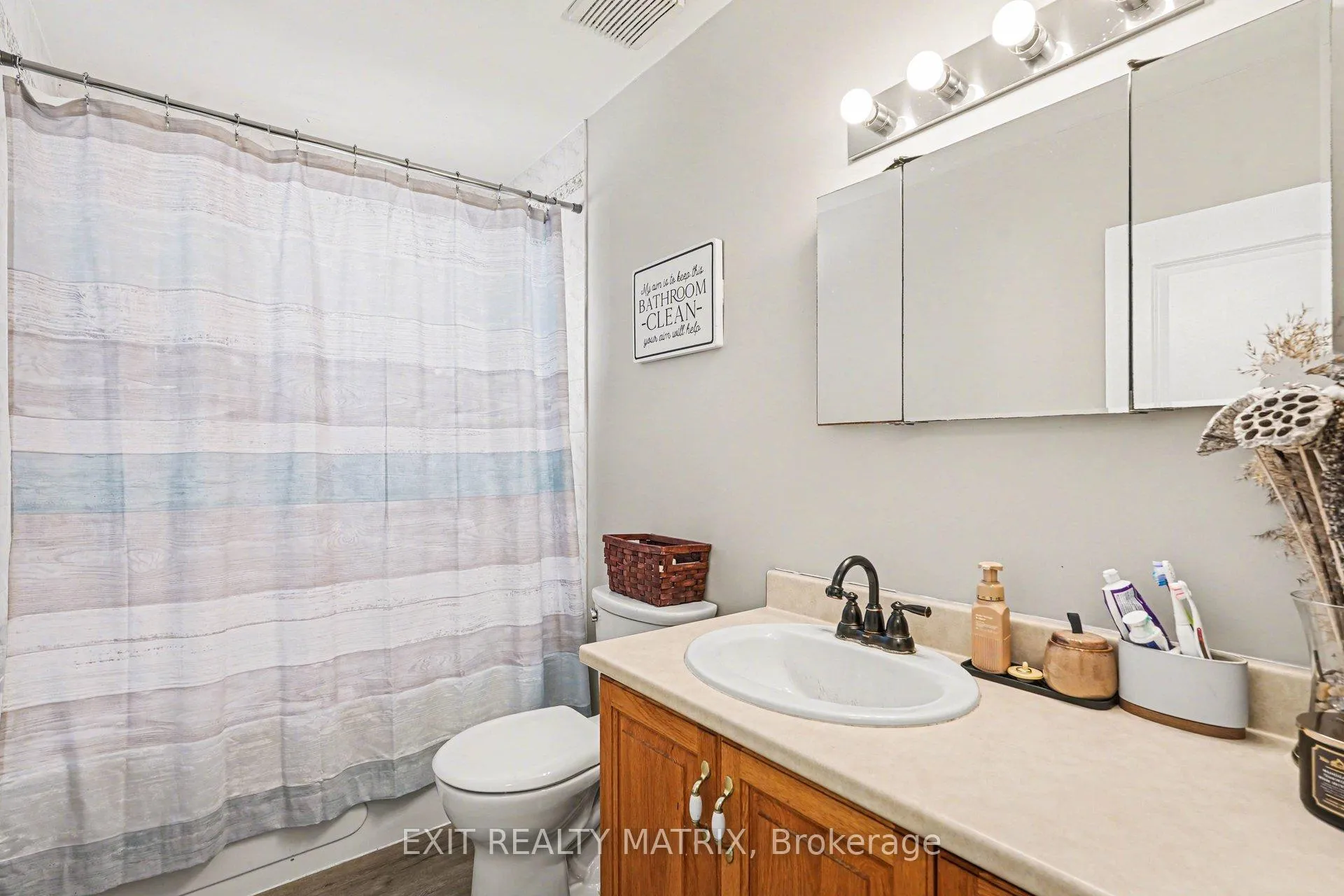 Photo 15 of 528 Keatley Road, Ottawa, Kinburn — HOMEH