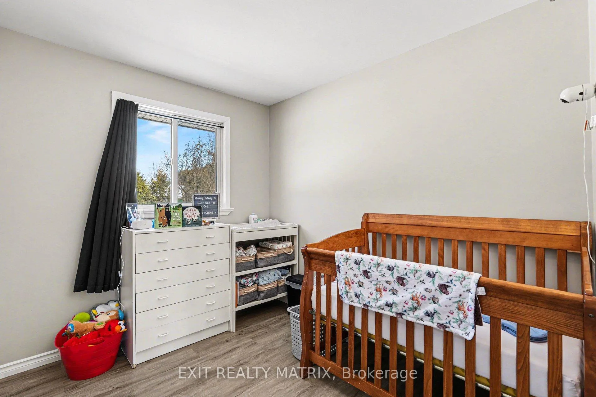 Photo 16 of 528 Keatley Road, Ottawa, Kinburn — HOMEH