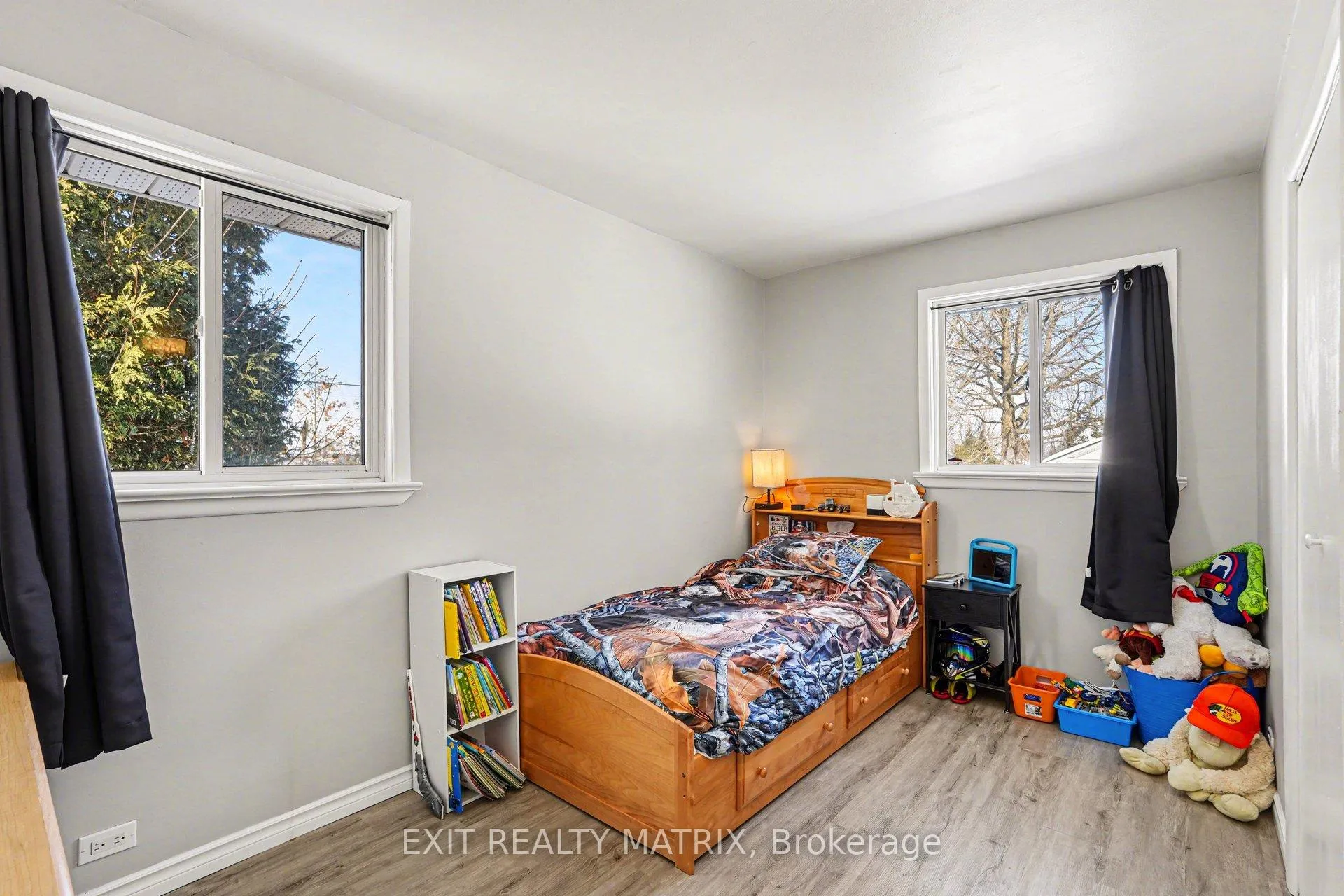 Photo 17 of 528 Keatley Road, Ottawa, Kinburn — HOMEH