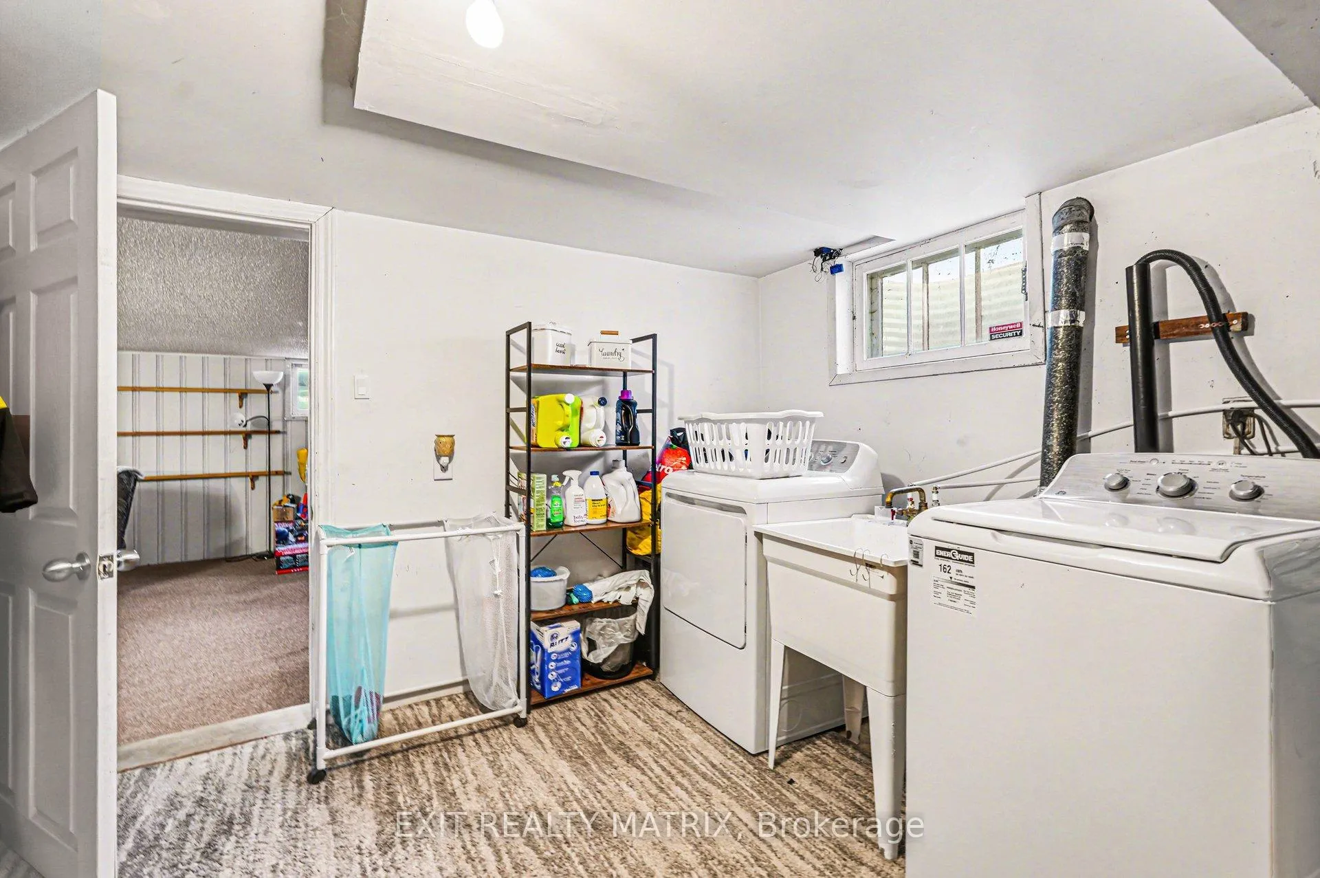 Photo 18 of 528 Keatley Road, Ottawa, Kinburn — HOMEH