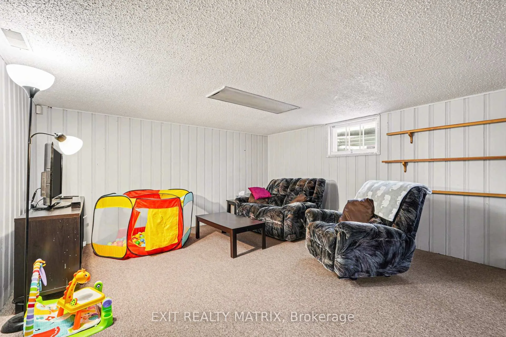 Photo 20 of 528 Keatley Road, Ottawa, Kinburn — HOMEH