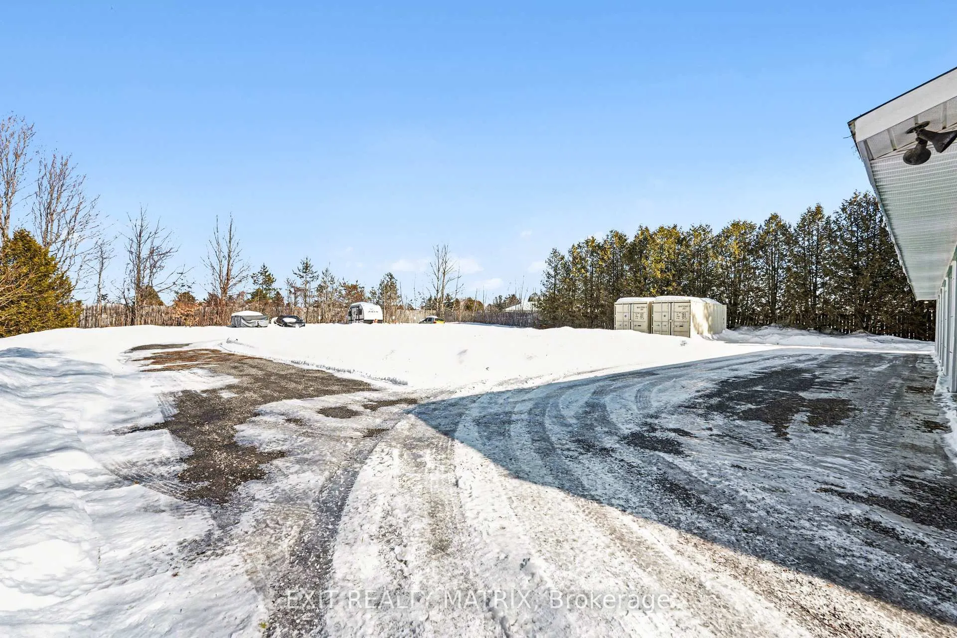 Photo 21 of 528 Keatley Road, Ottawa, Kinburn — HOMEH