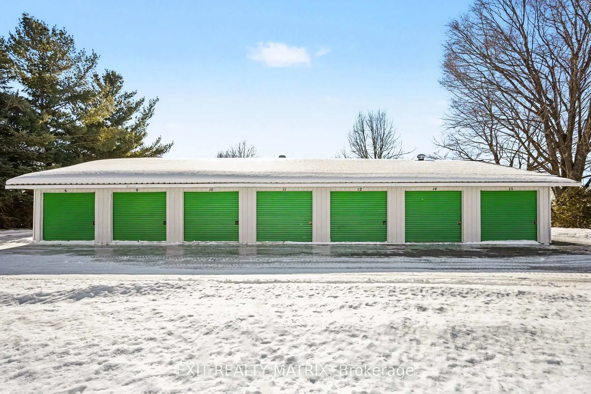 Photo 23 of 528 Keatley Road, Ottawa, Kinburn — HOMEH