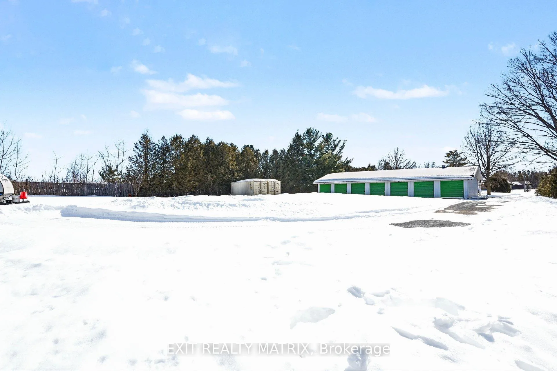 Photo 24 of 528 Keatley Road, Ottawa, Kinburn — HOMEH