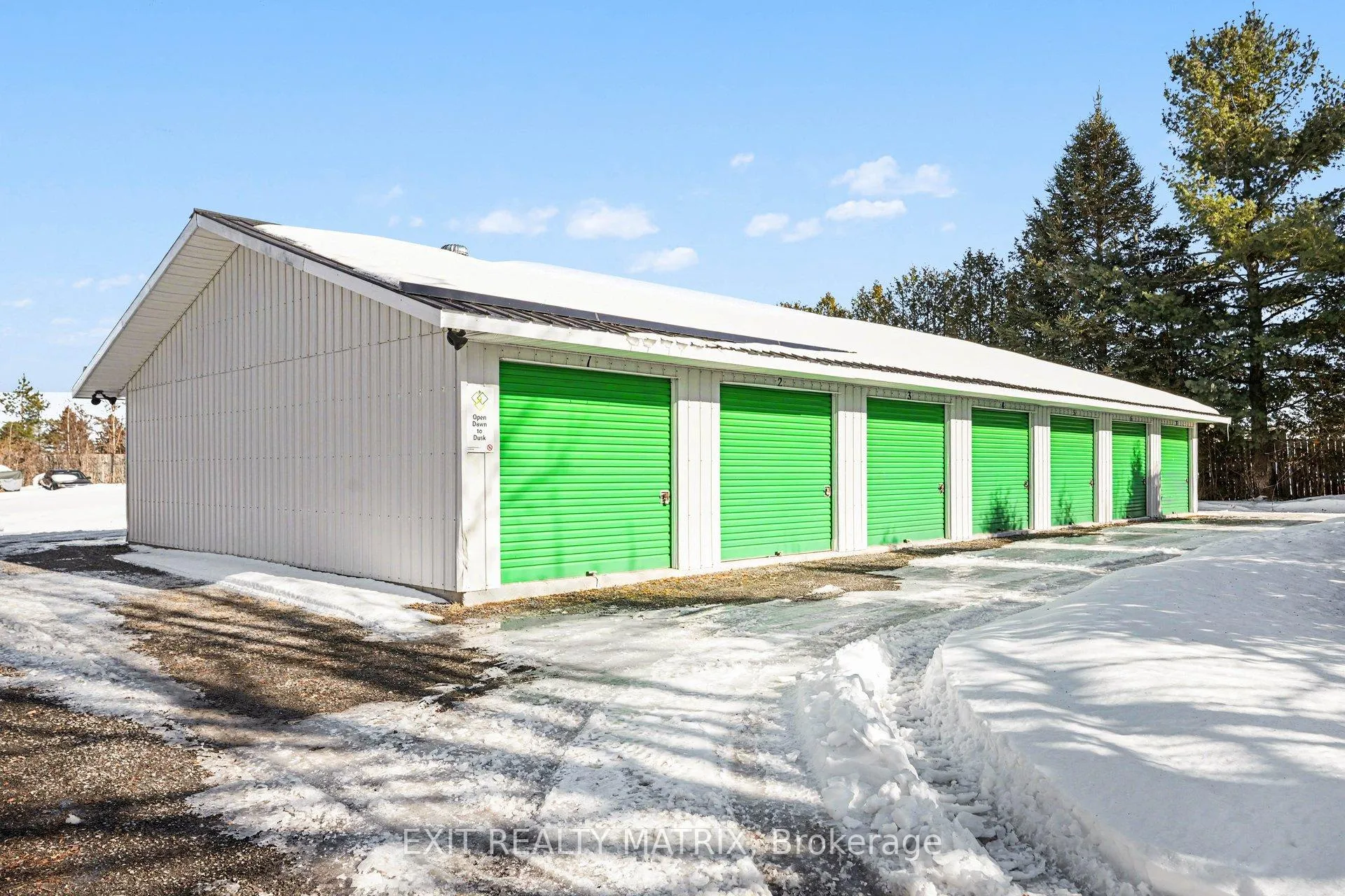 Photo 25 of 528 Keatley Road, Ottawa, Kinburn — HOMEH