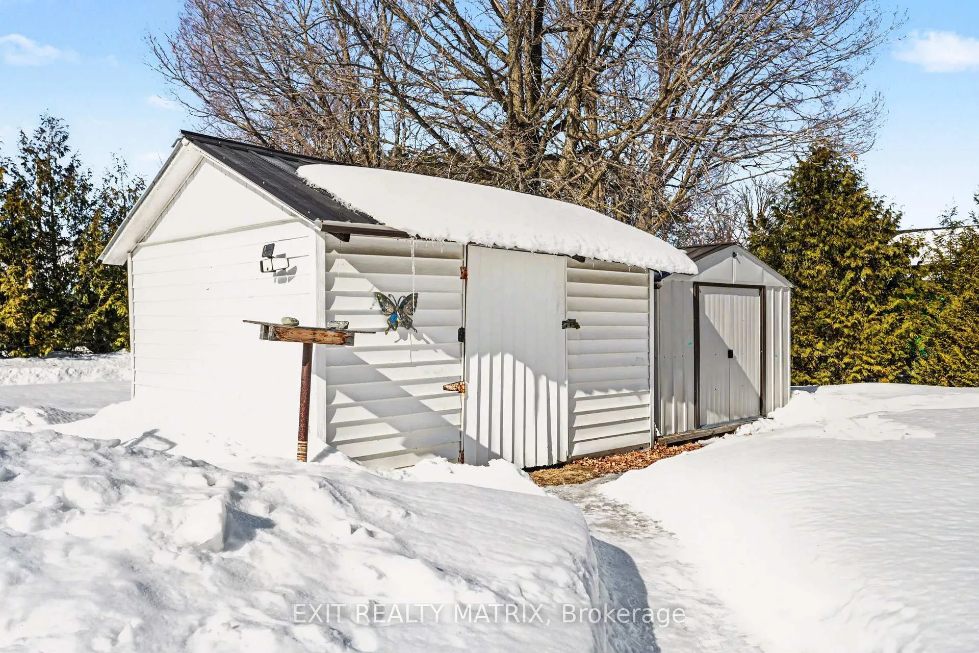 Photo 27 of 528 Keatley Road, Ottawa, Kinburn — HOMEH