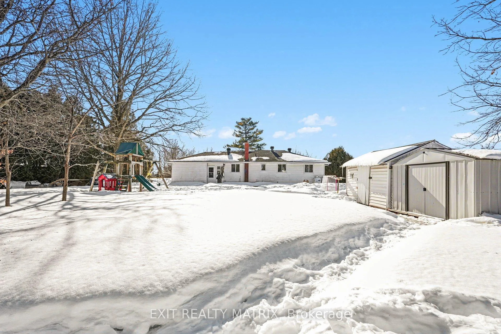 Photo 28 of 528 Keatley Road, Ottawa, Kinburn — HOMEH