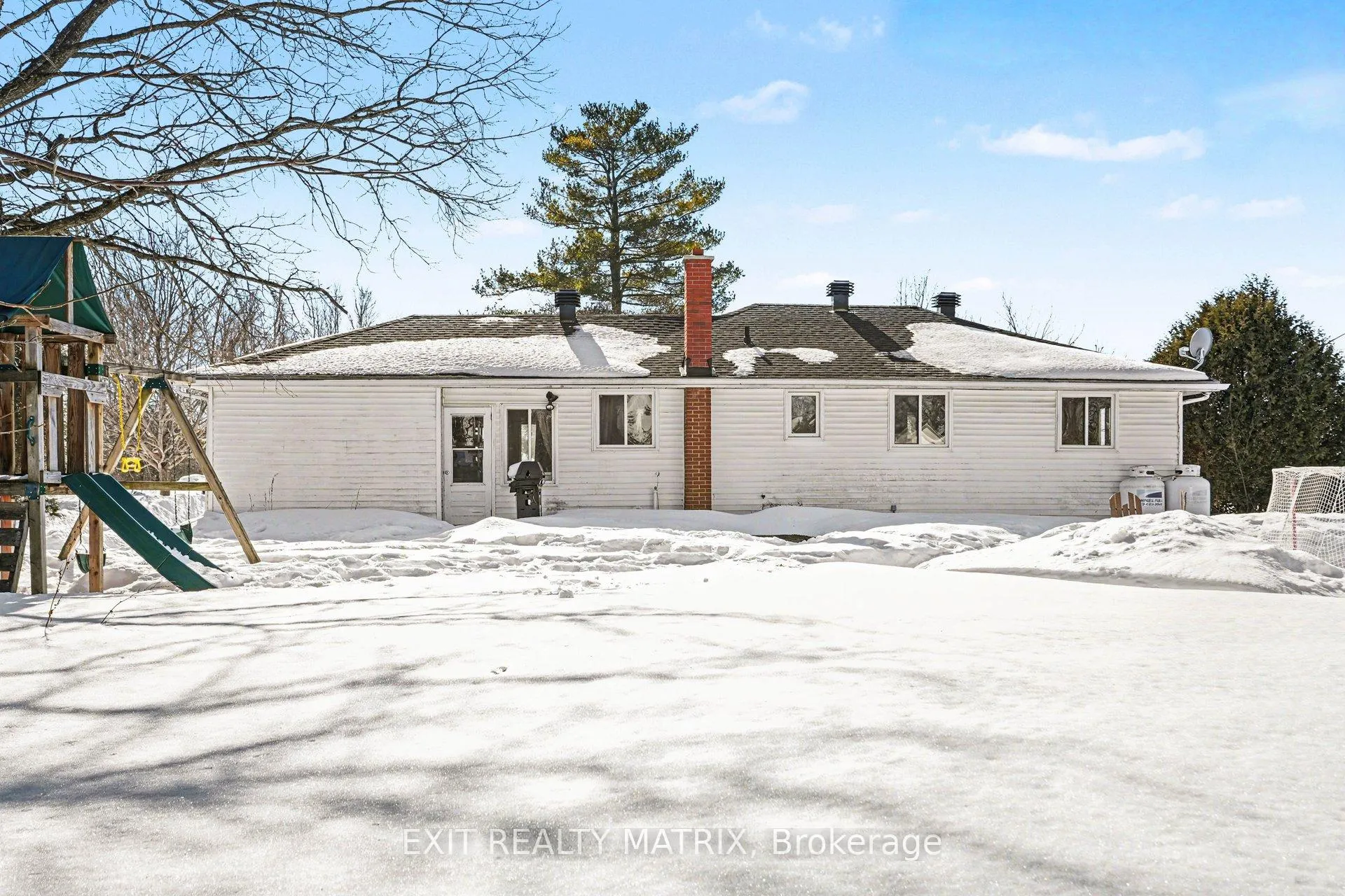 Photo 29 of 528 Keatley Road, Ottawa, Kinburn — HOMEH