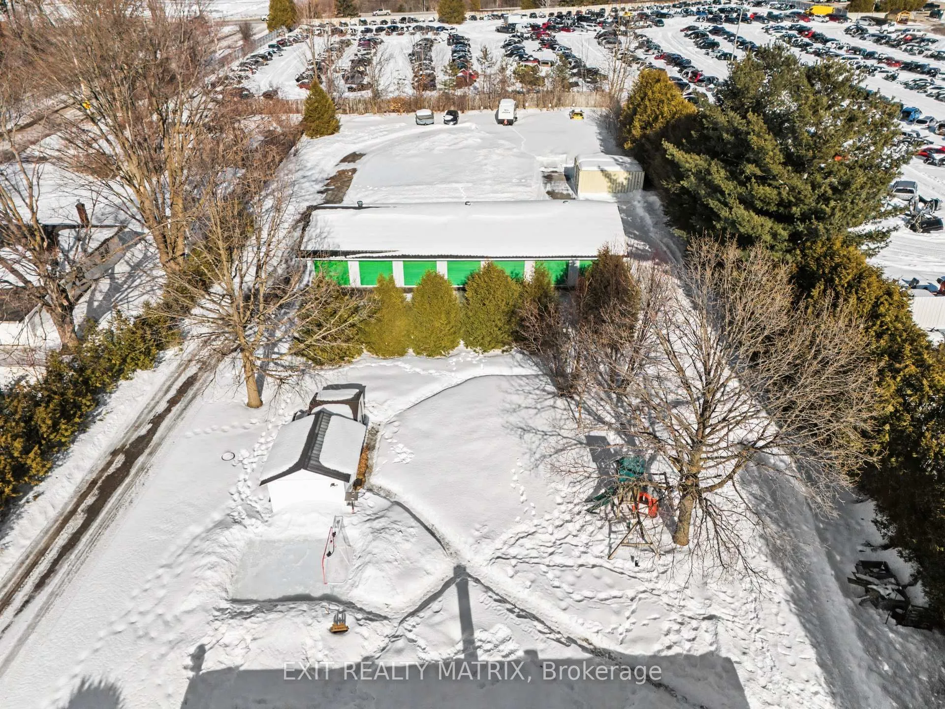 Photo 32 of 528 Keatley Road, Ottawa, Kinburn — HOMEH