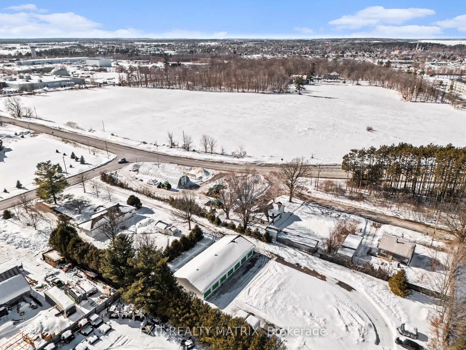 Photo 34 of 528 Keatley Road, Ottawa, Kinburn — HOMEH