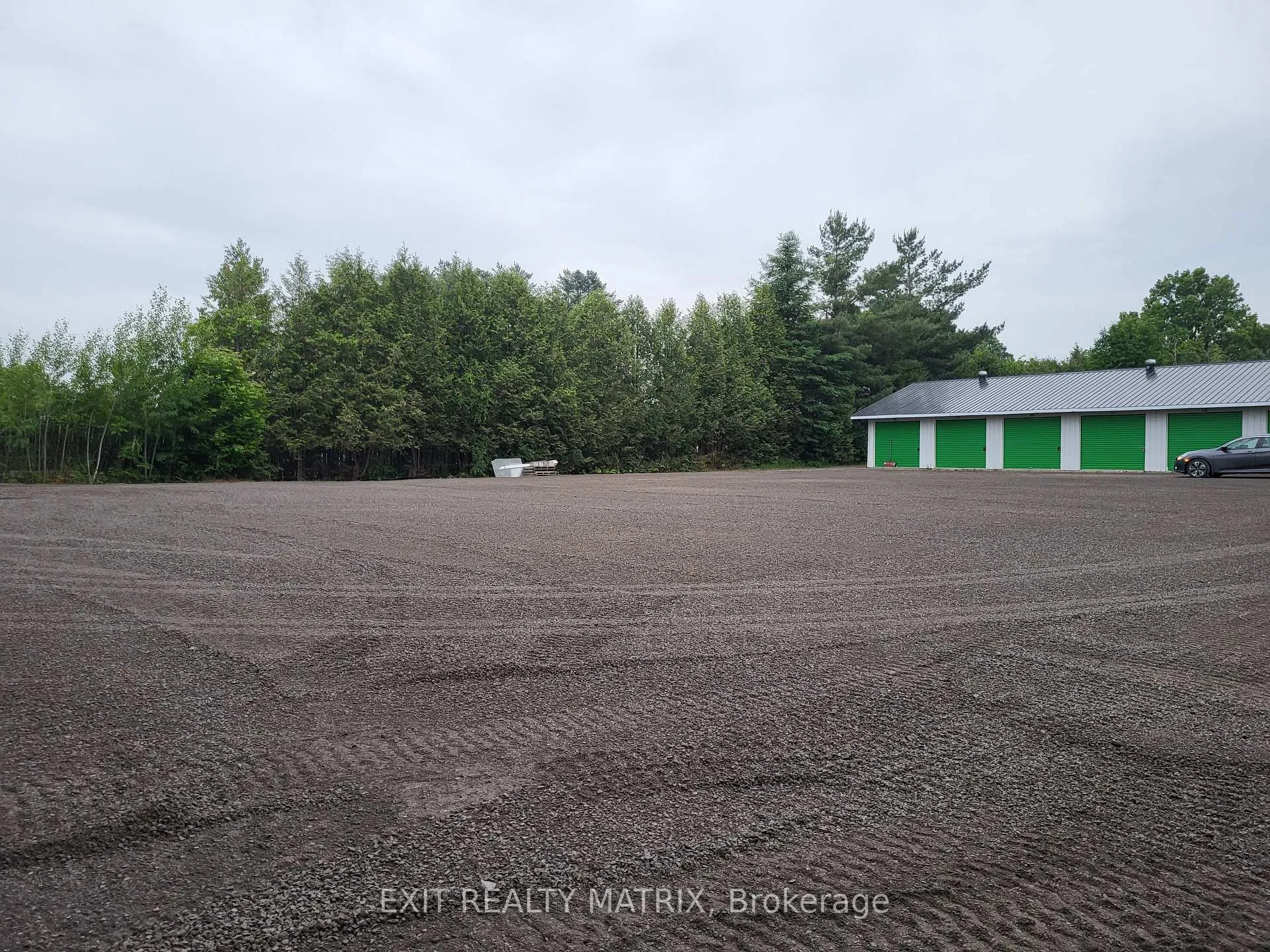 Photo 37 of 528 Keatley Road, Ottawa, Kinburn — HOMEH
