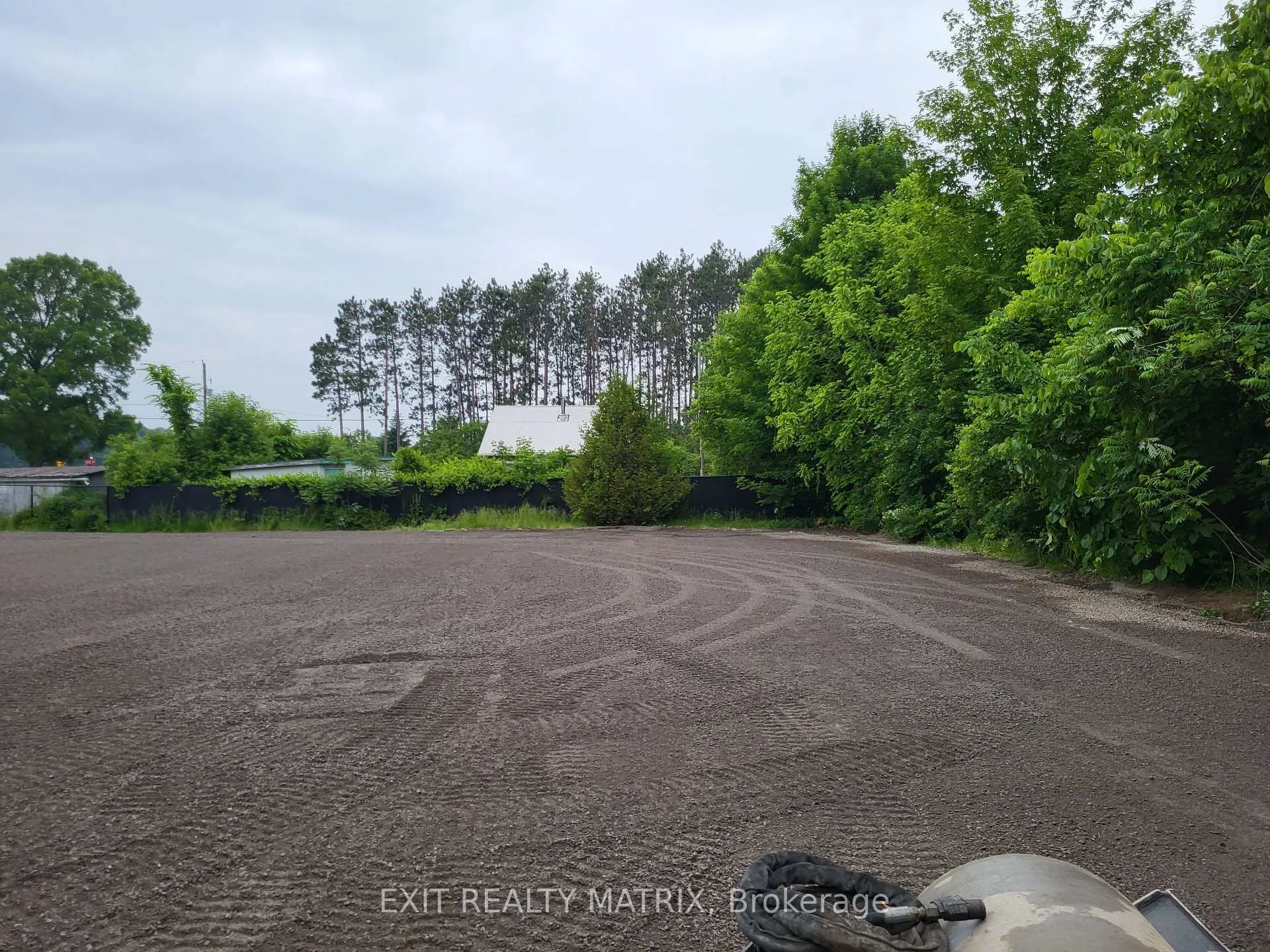 Photo 38 of 528 Keatley Road, Ottawa, Kinburn — HOMEH