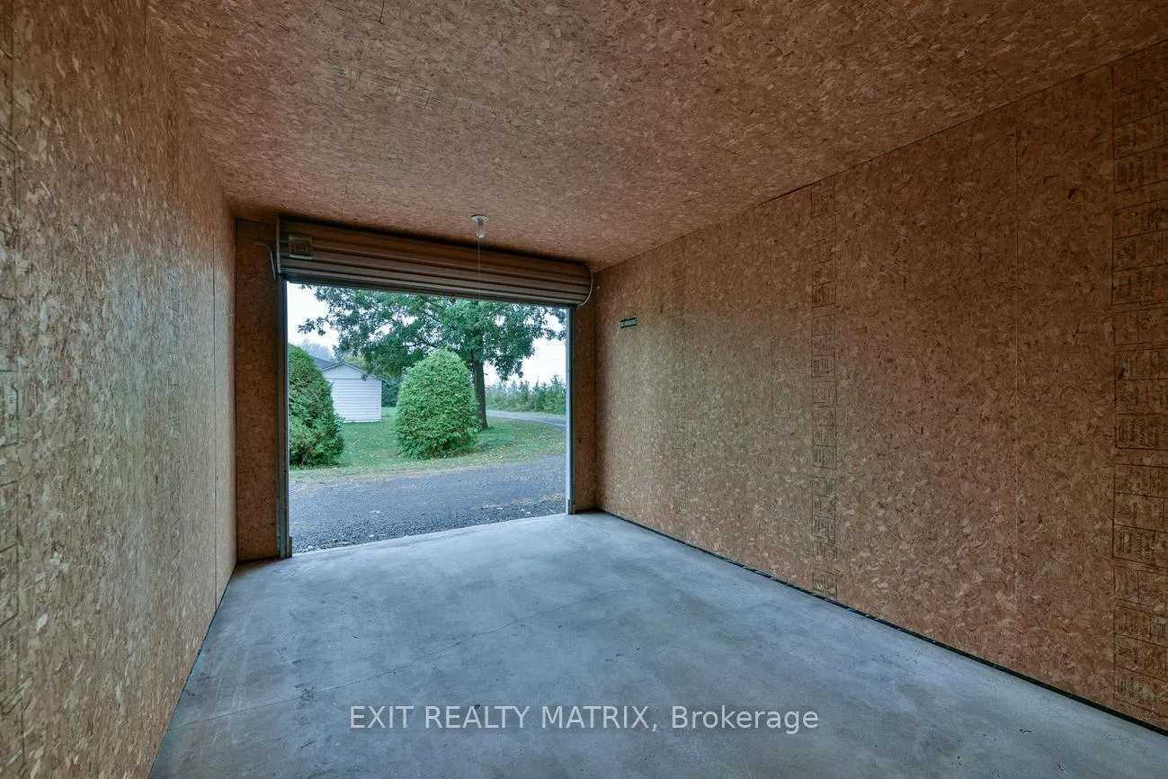 Photo 40 of 528 Keatley Road, Ottawa, Kinburn — HOMEH