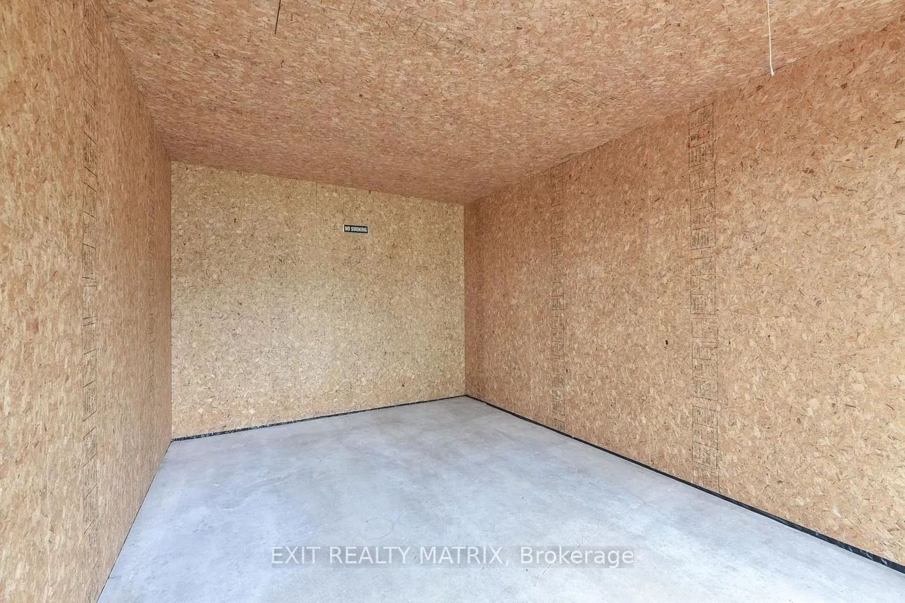 Photo 41 of 528 Keatley Road, Ottawa, Kinburn — HOMEH