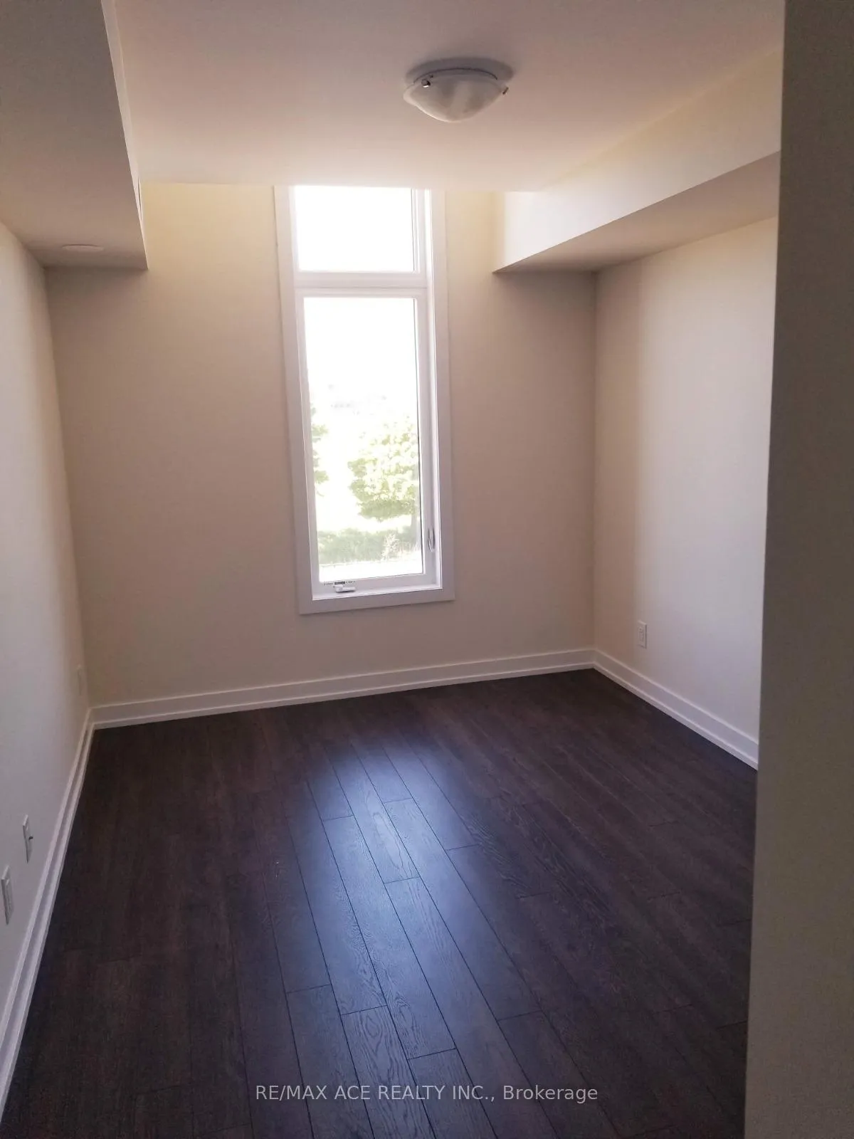 Photo 8 of Unit 611, 50 Dunsheath Way, Markham, Cornell — HOMEH