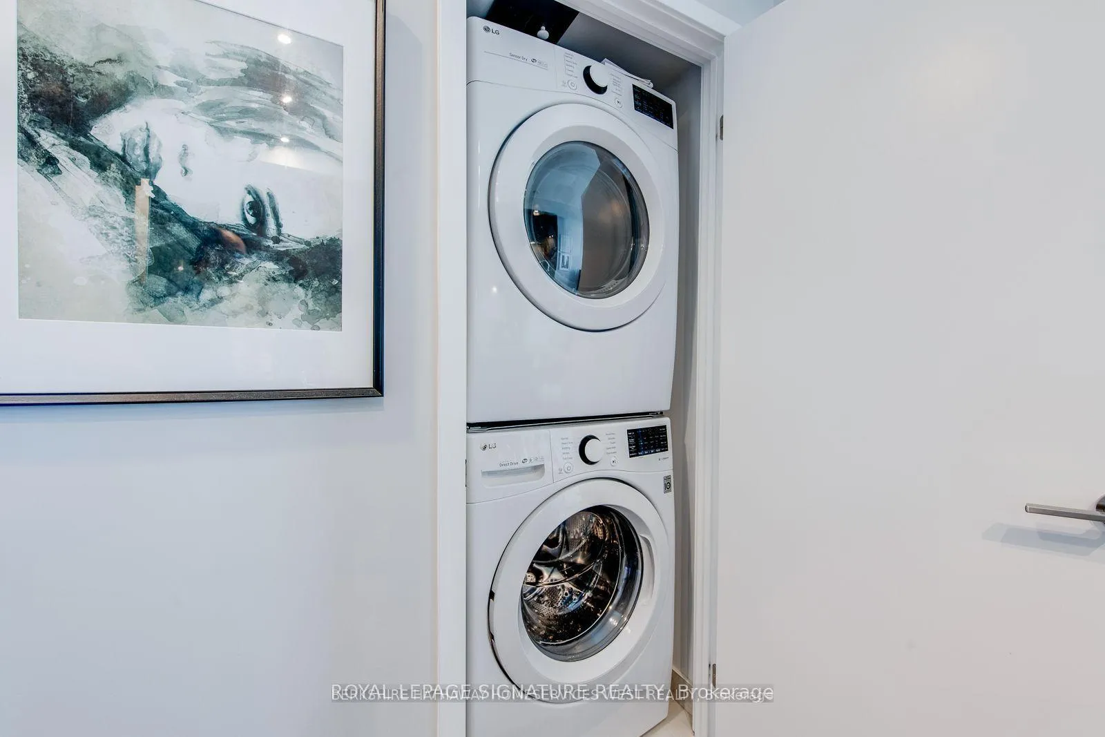 Photo 21 of Unit 2712, 225 Sumach Street, Toronto, Regent Park — HOMEH