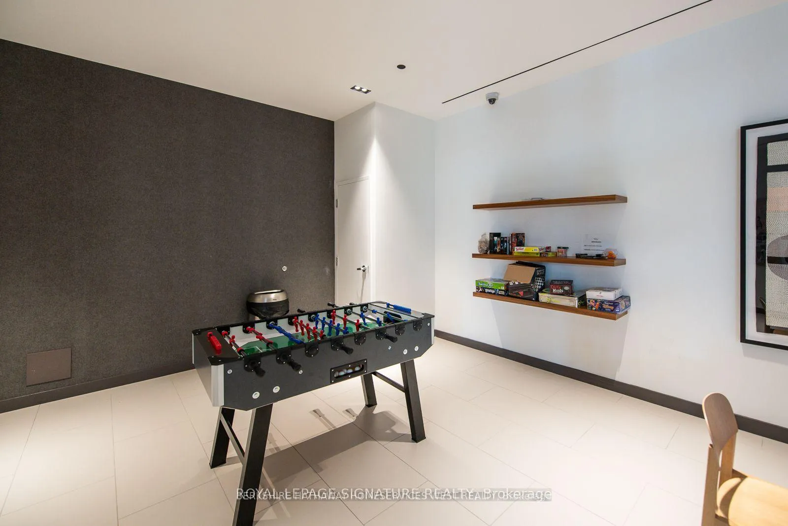 Photo 30 of Unit 2712, 225 Sumach Street, Toronto, Regent Park — HOMEH