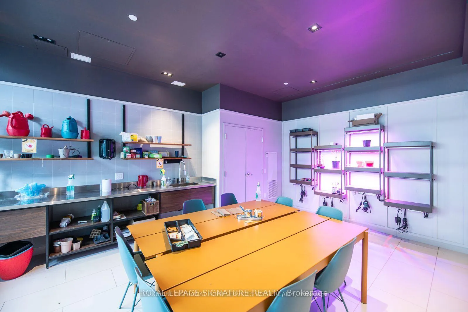 Photo 35 of Unit 2712, 225 Sumach Street, Toronto, Regent Park — HOMEH