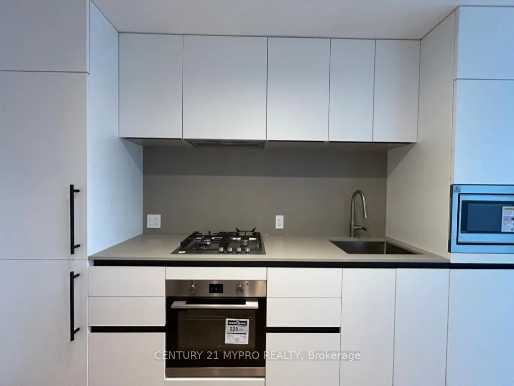 Photo 14 of Unit 519, 1720 Bayview Avenue, Toronto, Mount Pleasant East — HOMEH