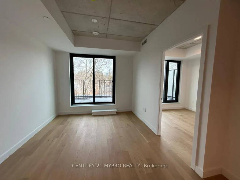 Photo 15 of Unit 519, 1720 Bayview Avenue, Toronto, Mount Pleasant East — HOMEH