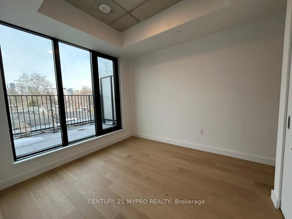 Photo 17 of Unit 519, 1720 Bayview Avenue, Toronto, Mount Pleasant East — HOMEH