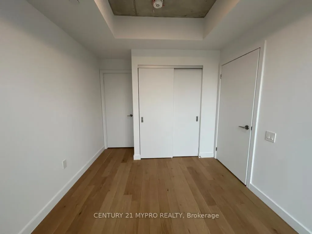 Photo 18 of Unit 519, 1720 Bayview Avenue, Toronto, Mount Pleasant East — HOMEH