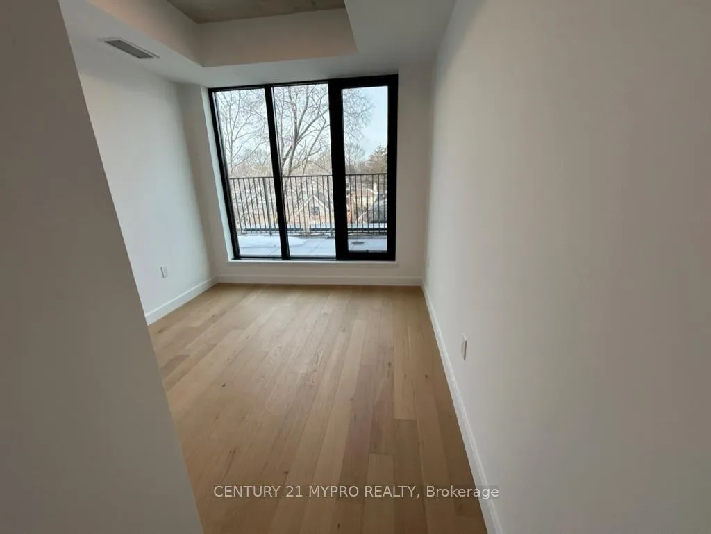 Photo 19 of Unit 519, 1720 Bayview Avenue, Toronto, Mount Pleasant East — HOMEH