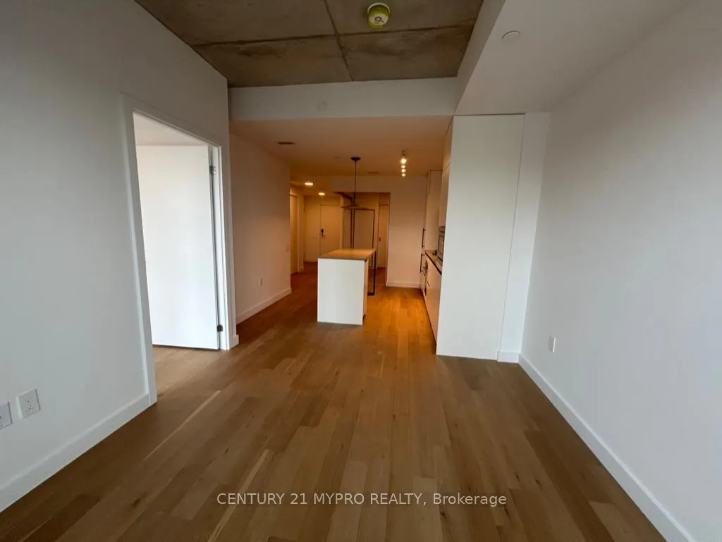 Photo 20 of Unit 519, 1720 Bayview Avenue, Toronto, Mount Pleasant East — HOMEH