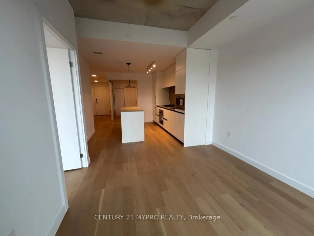 Photo 21 of Unit 519, 1720 Bayview Avenue, Toronto, Mount Pleasant East — HOMEH
