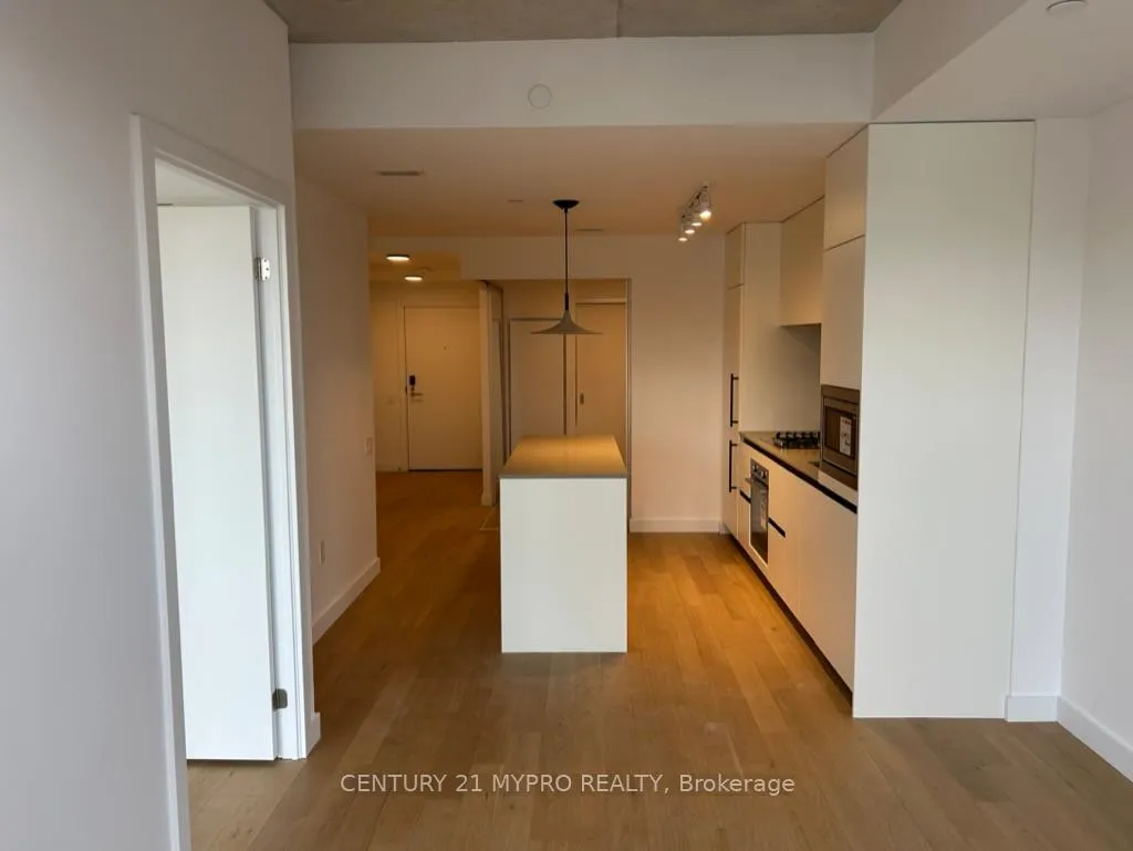 Photo 22 of Unit 519, 1720 Bayview Avenue, Toronto, Mount Pleasant East — HOMEH