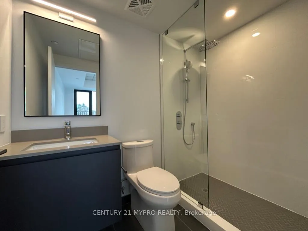 Photo 26 of Unit 519, 1720 Bayview Avenue, Toronto, Mount Pleasant East — HOMEH