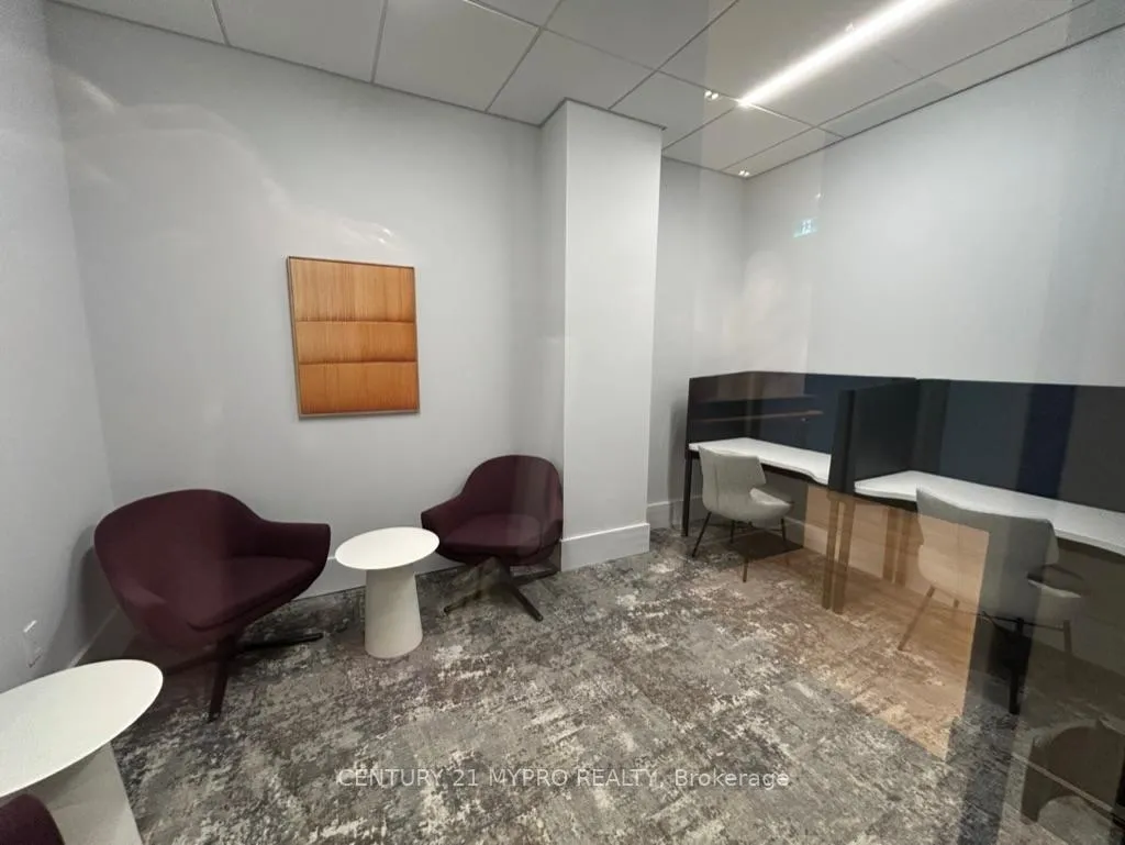 Photo 31 of Unit 519, 1720 Bayview Avenue, Toronto, Mount Pleasant East — HOMEH
