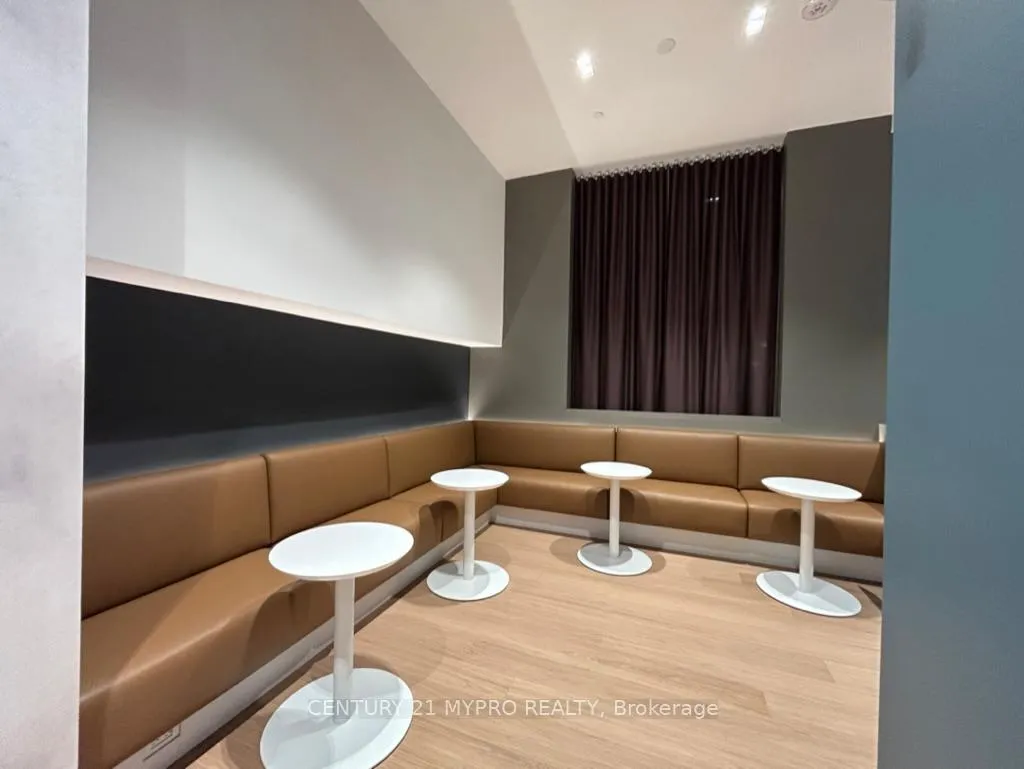 Photo 32 of Unit 519, 1720 Bayview Avenue, Toronto, Mount Pleasant East — HOMEH