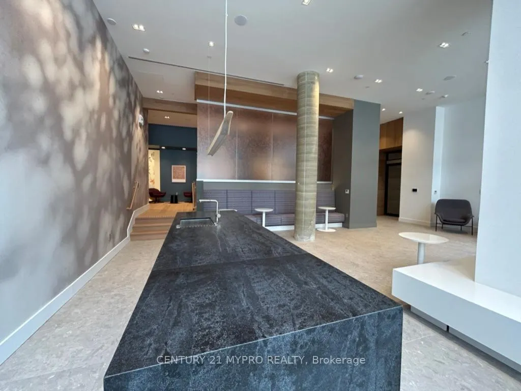 Photo 34 of Unit 519, 1720 Bayview Avenue, Toronto, Mount Pleasant East — HOMEH