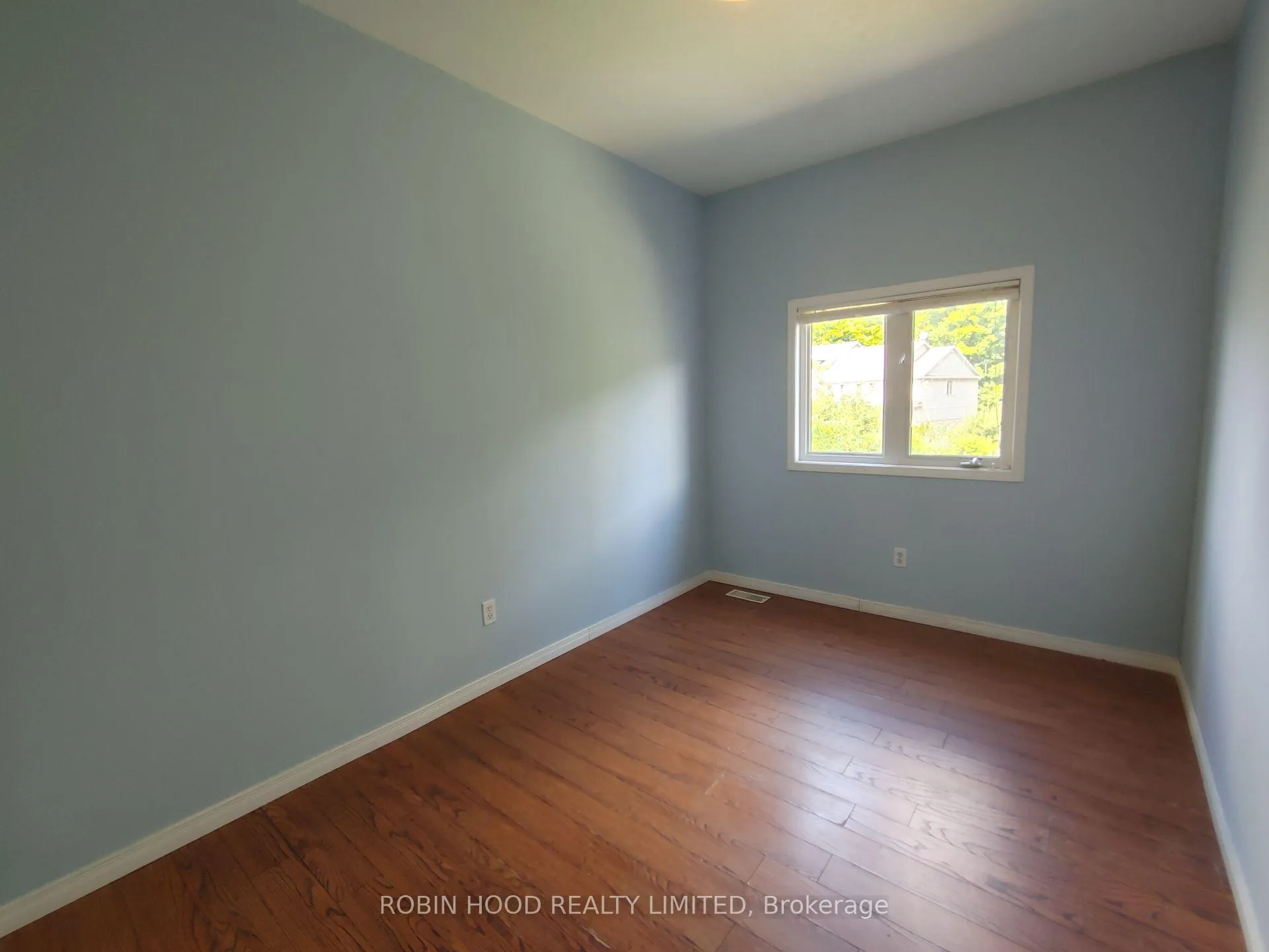 Photo 10 of Unit F31, 175 David Bergey Drive, Kitchener — HOMEH