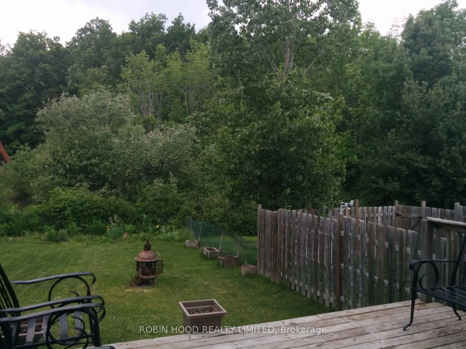 Photo 13 of Unit F31, 175 David Bergey Drive, Kitchener — HOMEH