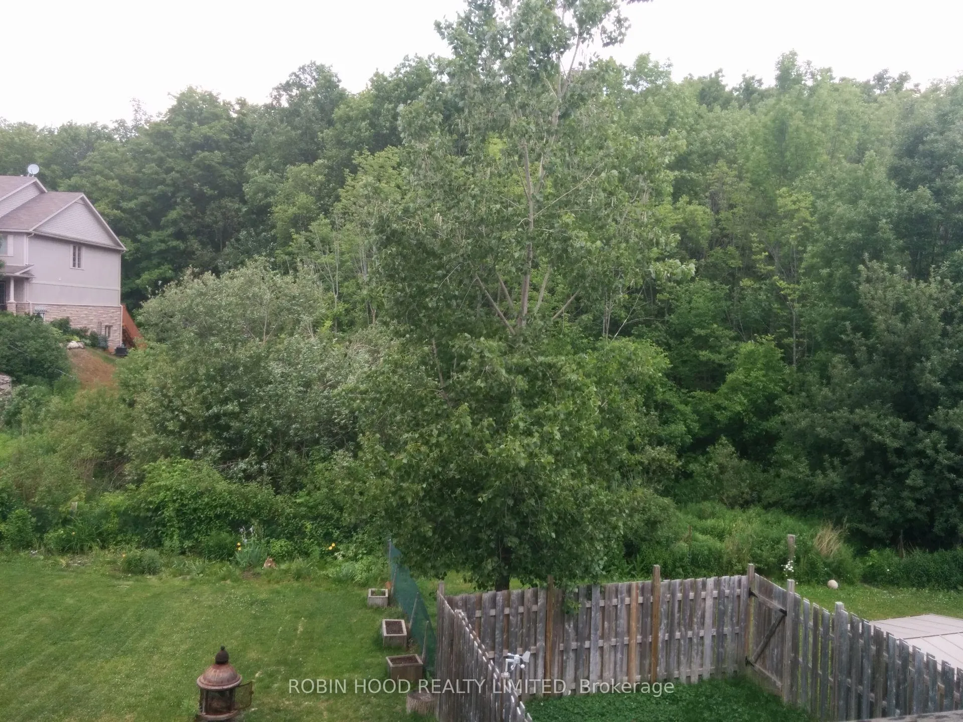 Photo 14 of Unit F31, 175 David Bergey Drive, Kitchener — HOMEH