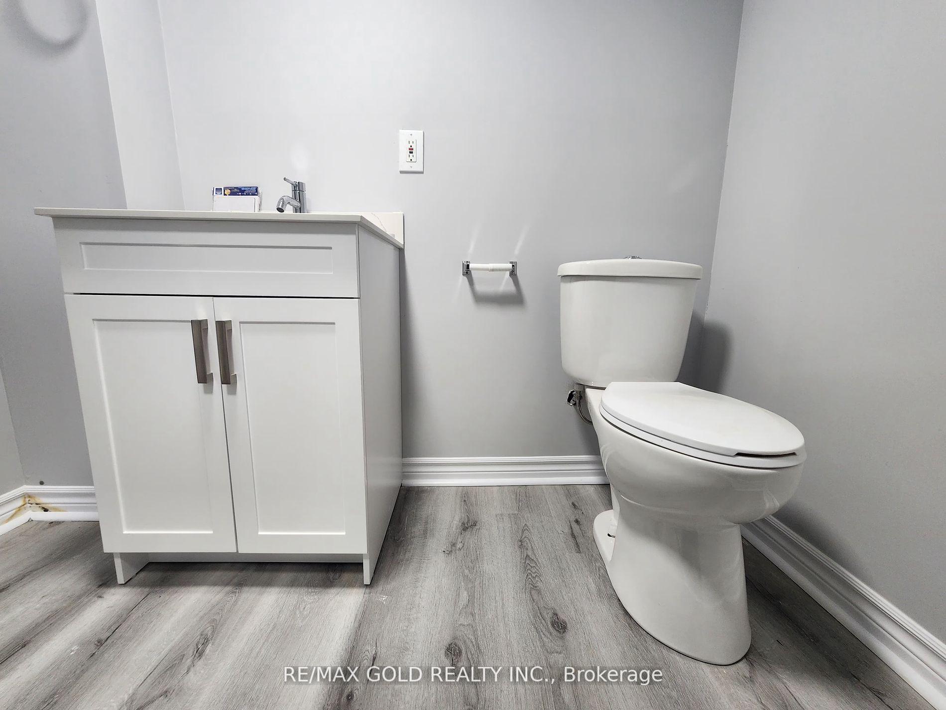 Photo 7 of 27 Heather Road, Hamilton, Corman — HOMEH