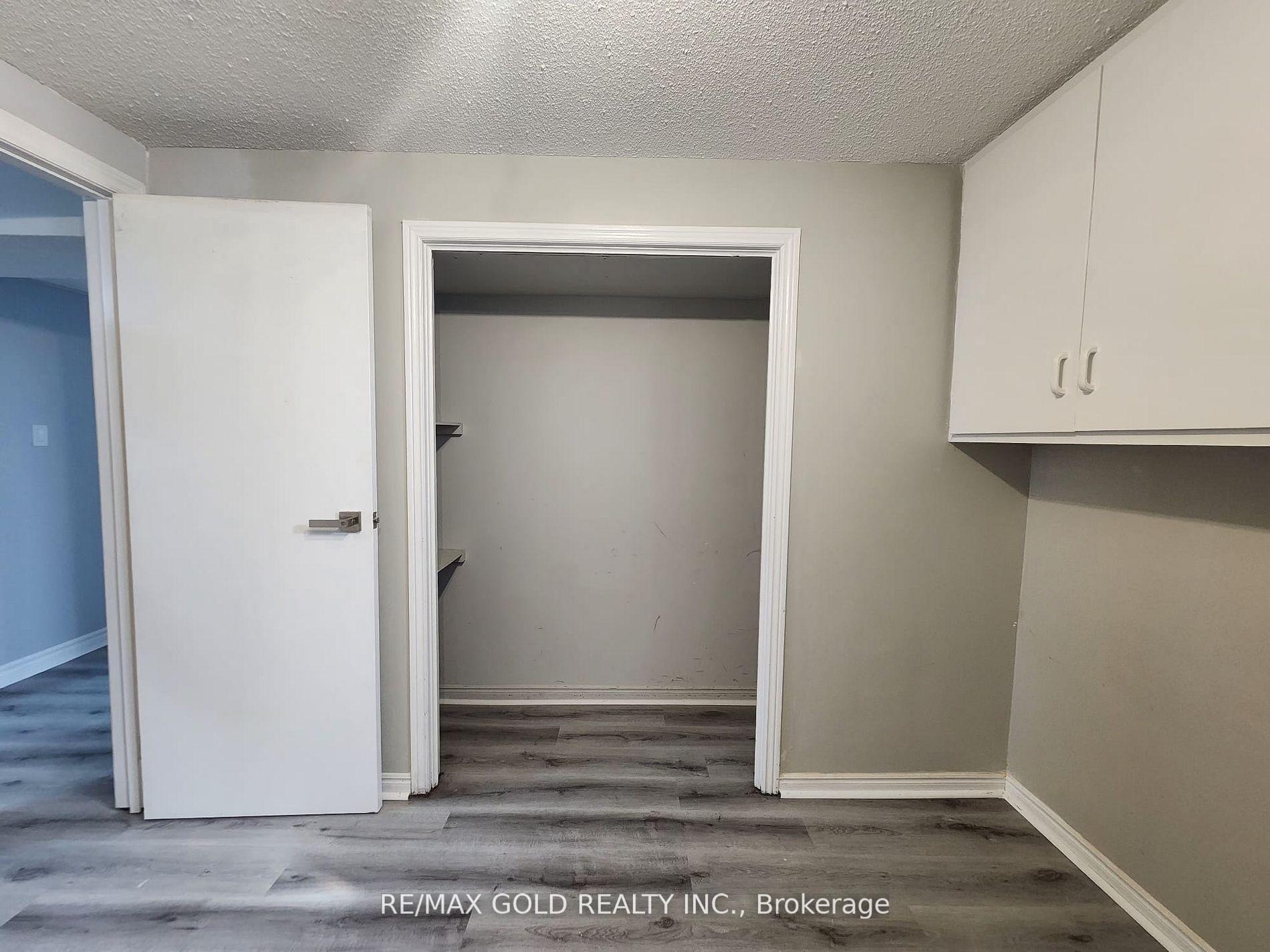 Photo 11 of 27 Heather Road, Hamilton, Corman — HOMEH