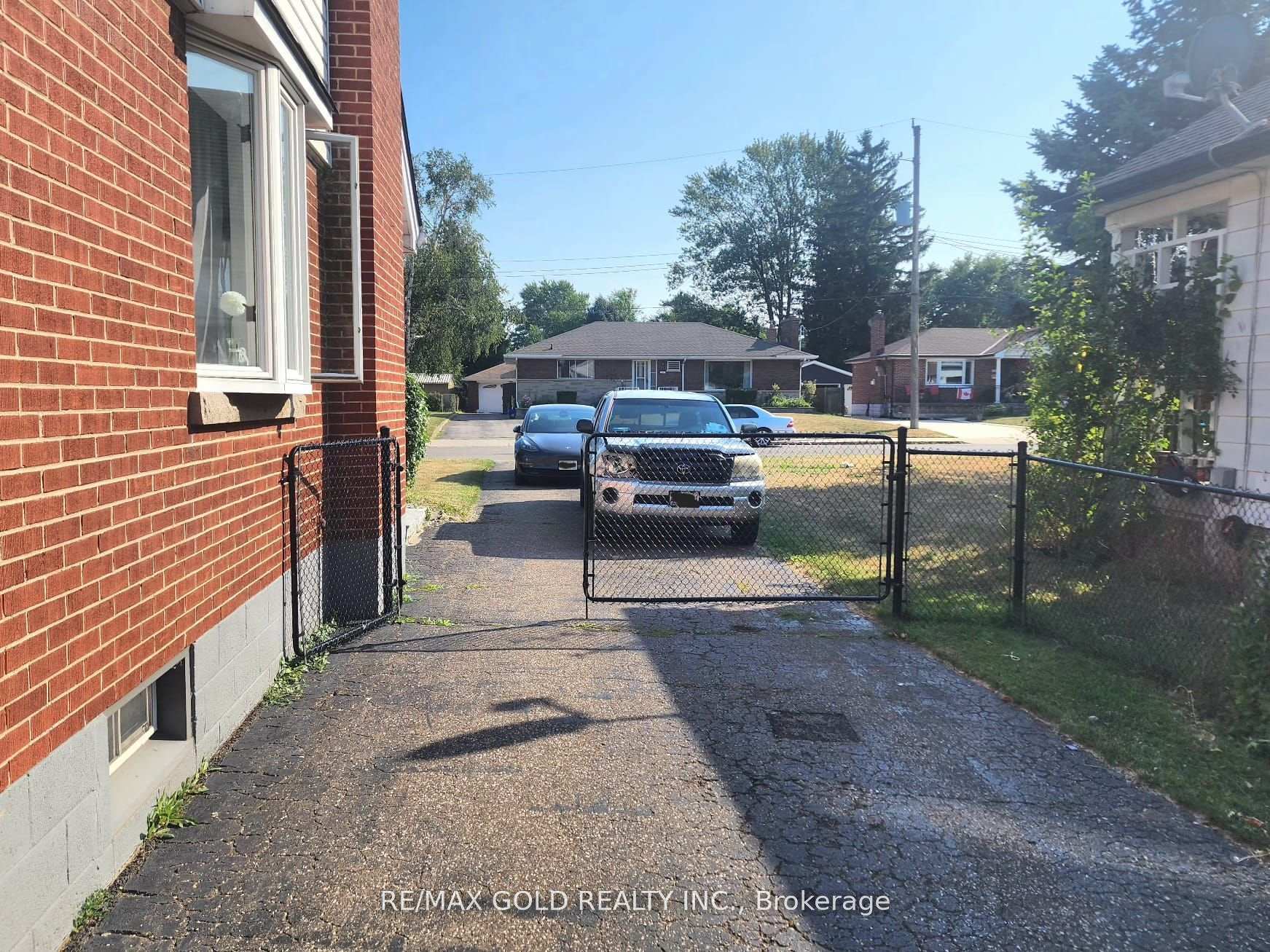 Photo 15 of 27 Heather Road, Hamilton, Corman — HOMEH
