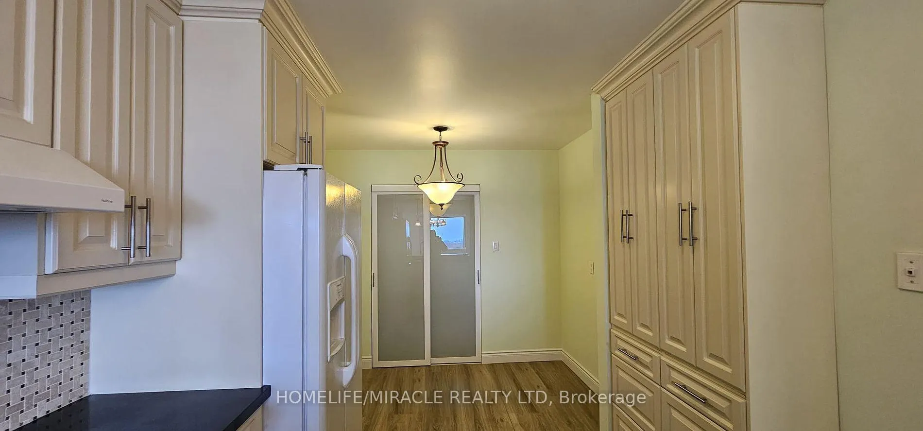 Photo 12 of Unit PH 12, 234 Albion Road, Etobicoke, Elms-Old Rexdale — HOMEH