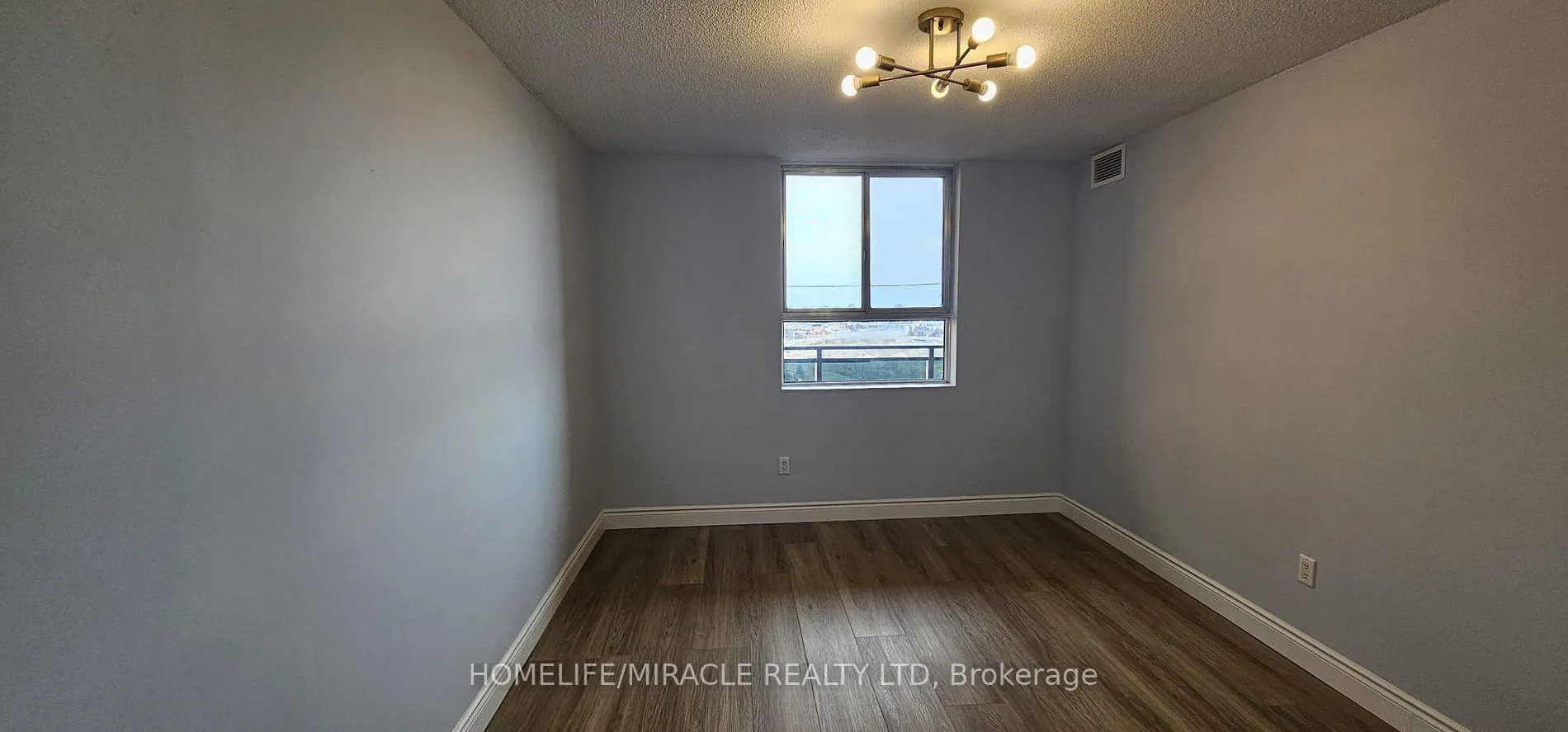 Photo 13 of Unit PH 12, 234 Albion Road, Etobicoke, Elms-Old Rexdale — HOMEH