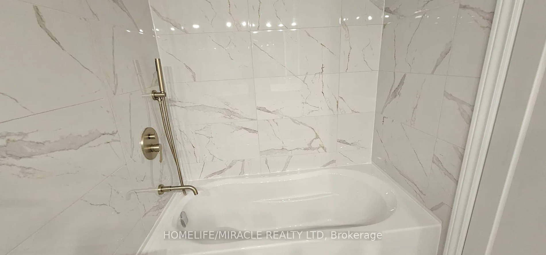 Photo 16 of Unit PH 12, 234 Albion Road, Etobicoke, Elms-Old Rexdale — HOMEH
