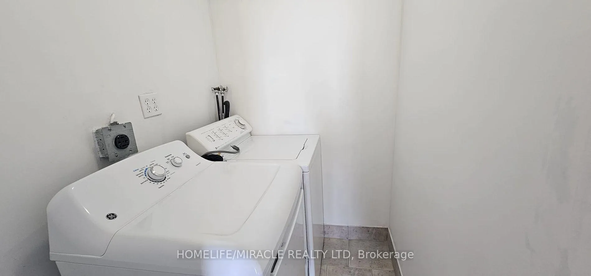 Photo 18 of Unit PH 12, 234 Albion Road, Etobicoke, Elms-Old Rexdale — HOMEH