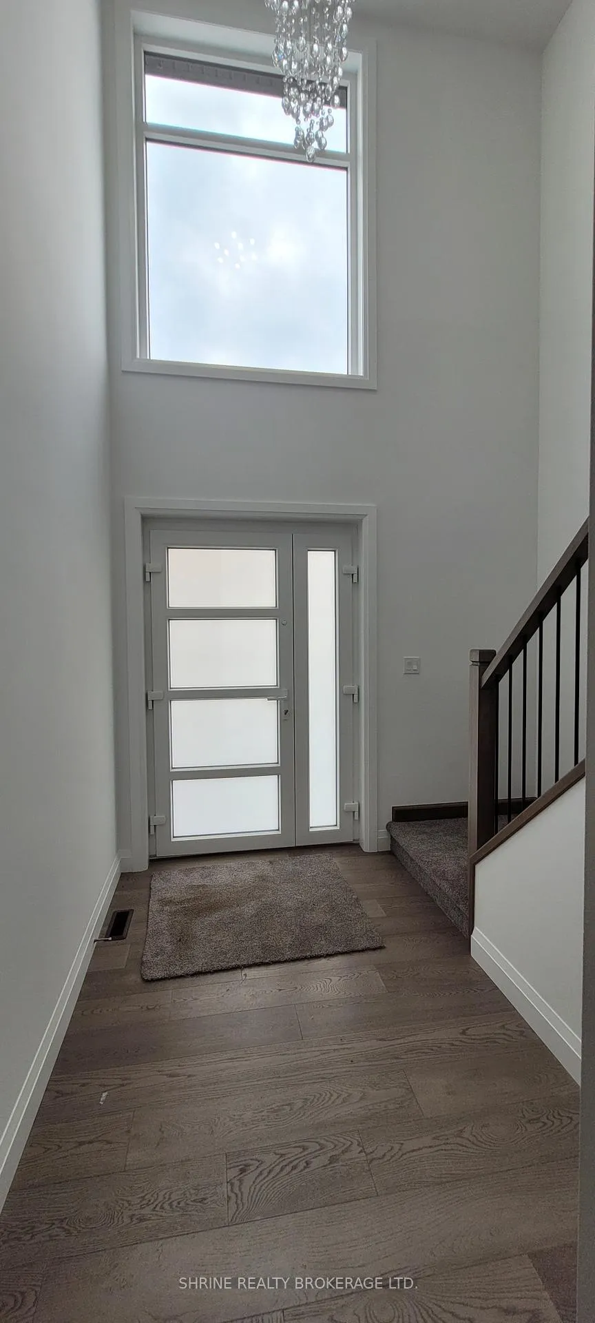 Photo 5 of 12 Kaiser Lane, Middlesex Centre, Rural Middlesex Centre — HOMEH