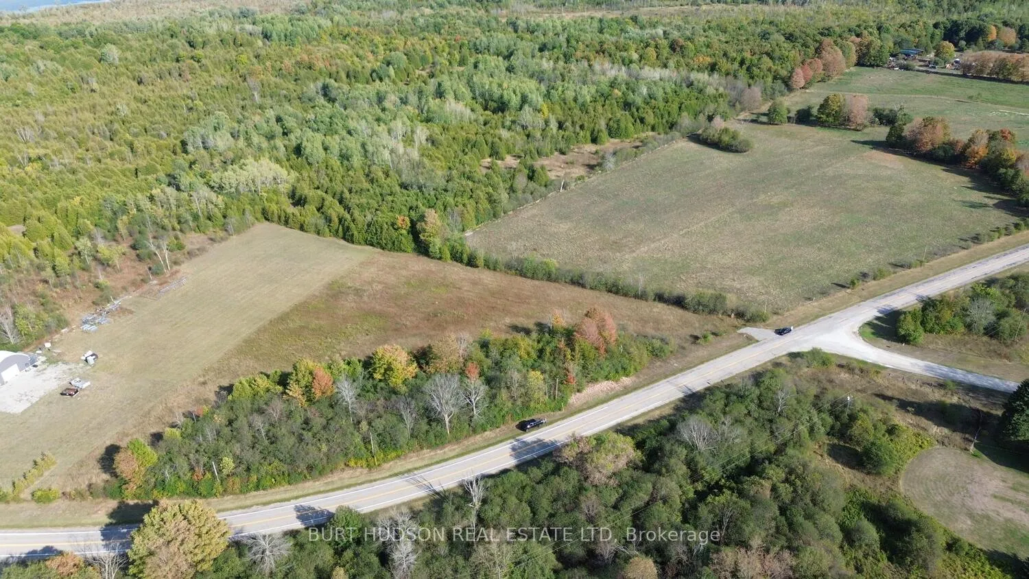 Photo of 00 County Road 7