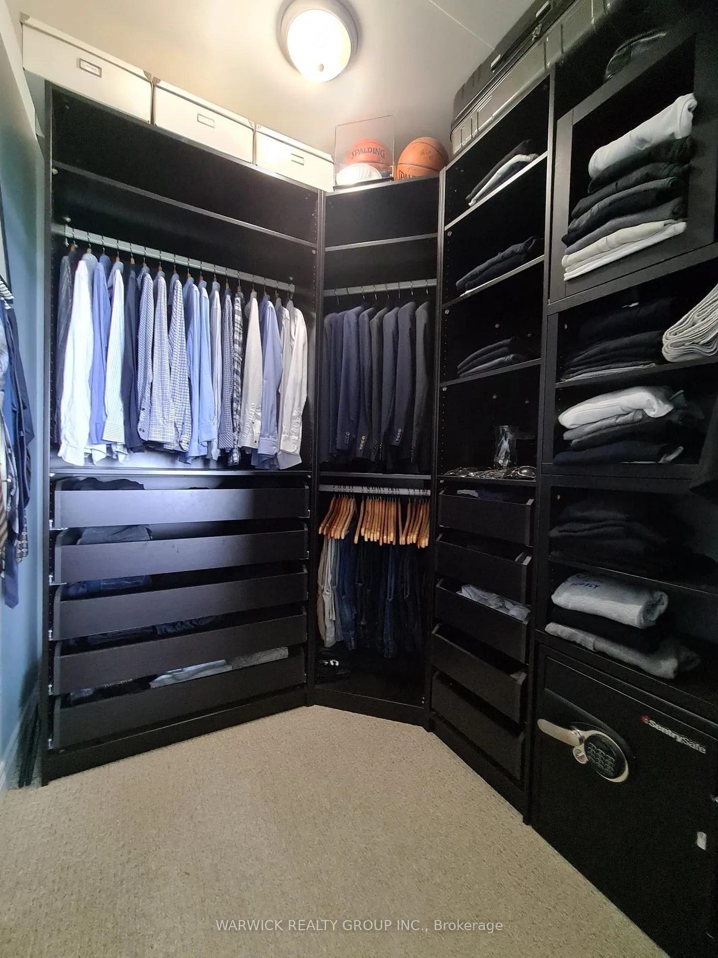 Photo 9 of Unit 605, 1419 Costigan Road, Milton, Clarke — HOMEH